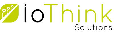 Kheiron support Help Centre home page